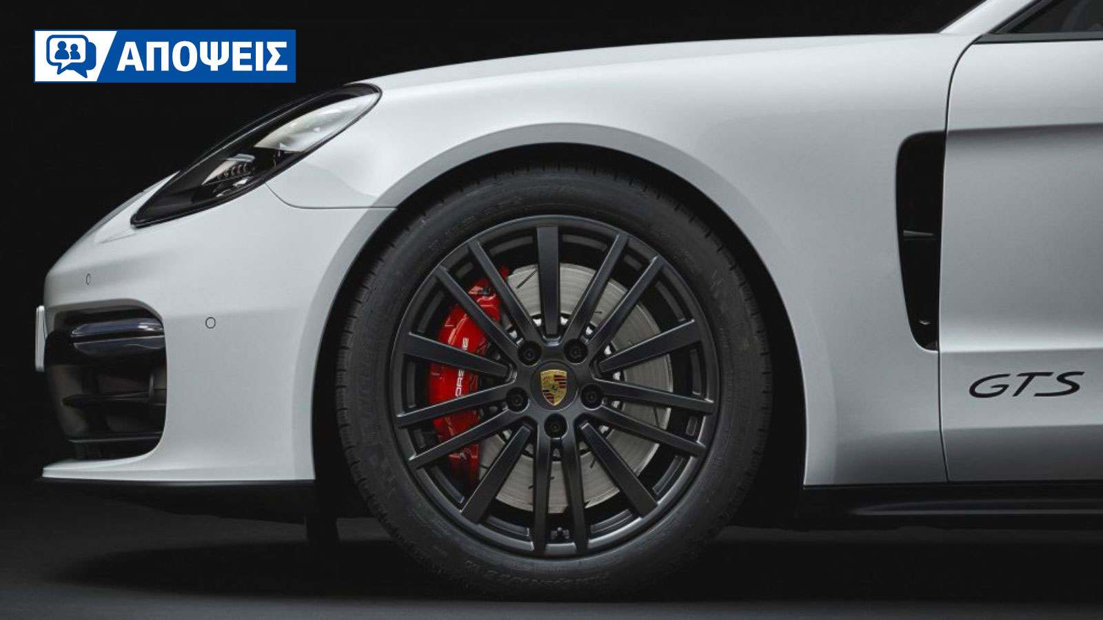 Οι κρυφές «εμμονές» της Porsche: παραξενιές των μηχανικών ή μυστικό επιτυχίας; 